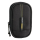 Akcesoria Foto Vanguard TORBA FOTO VANGUARD BIIN 6B Black * #